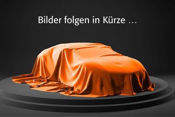 Gebrauchte Opel Corsa