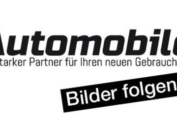 Nissan NV400 83.000 km 18.990 &euro; Böblingen 71032