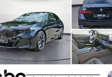 BMW 540 7.536 km 75.920 &euro; Horb am Neckar 72160