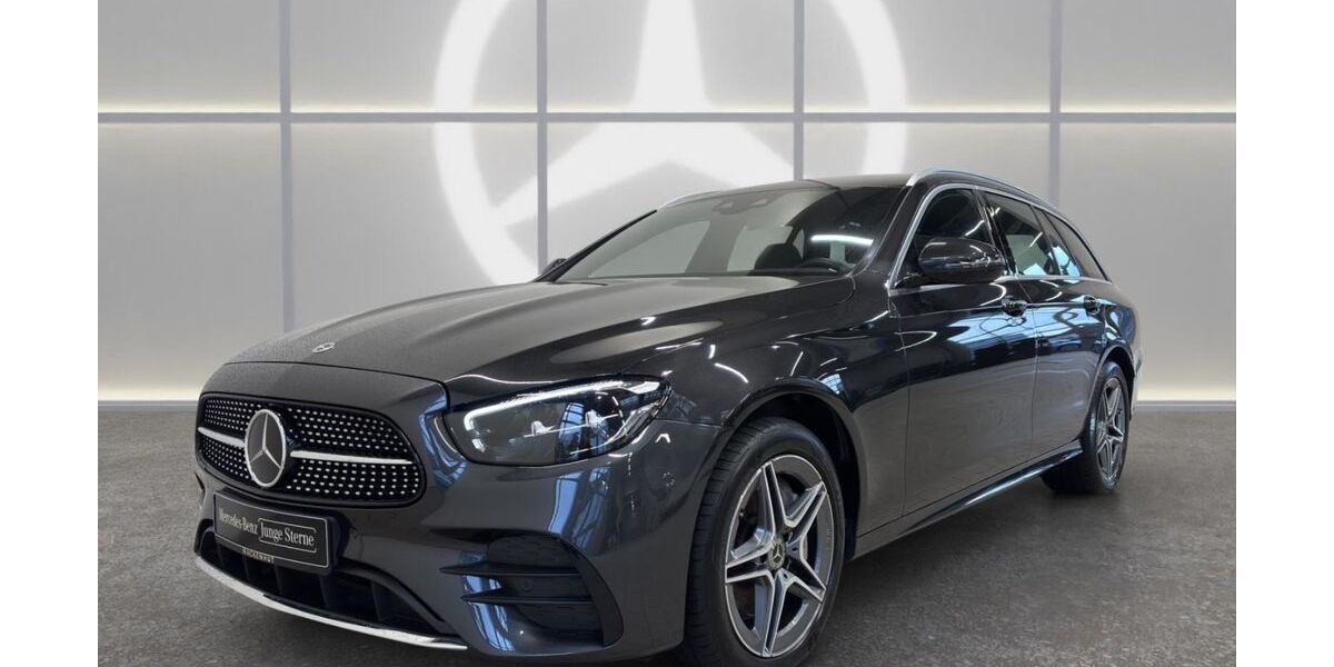 Mercedes-Benz E 300 62.498 km 36.500 &euro; Nagold 72202