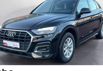 Audi Q5 62.775 km 35.650 &euro; Reutlingen 72760
