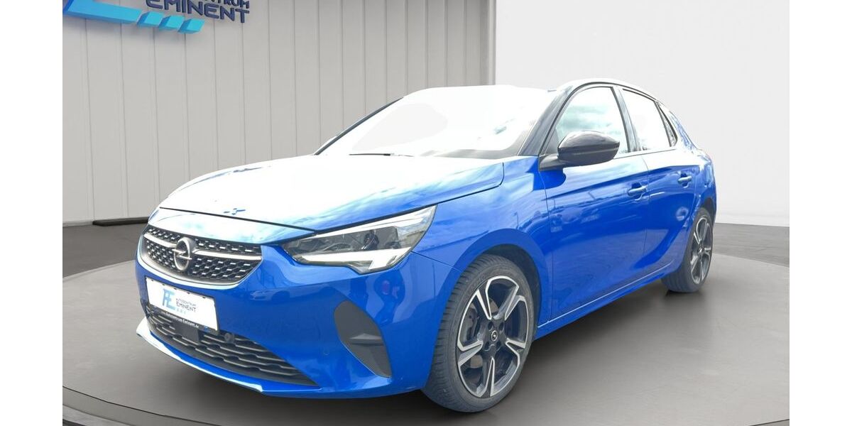 Opel Corsa 99.860 km 12.500 &euro; Reutlingen 72770