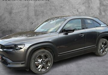 Mazda MX-30 27.322 km 14.490 &euro; Böblingen 71032