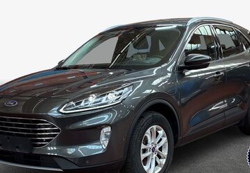 Ford Kuga 36.982 km 24.950 &euro; Stuttgart 70190