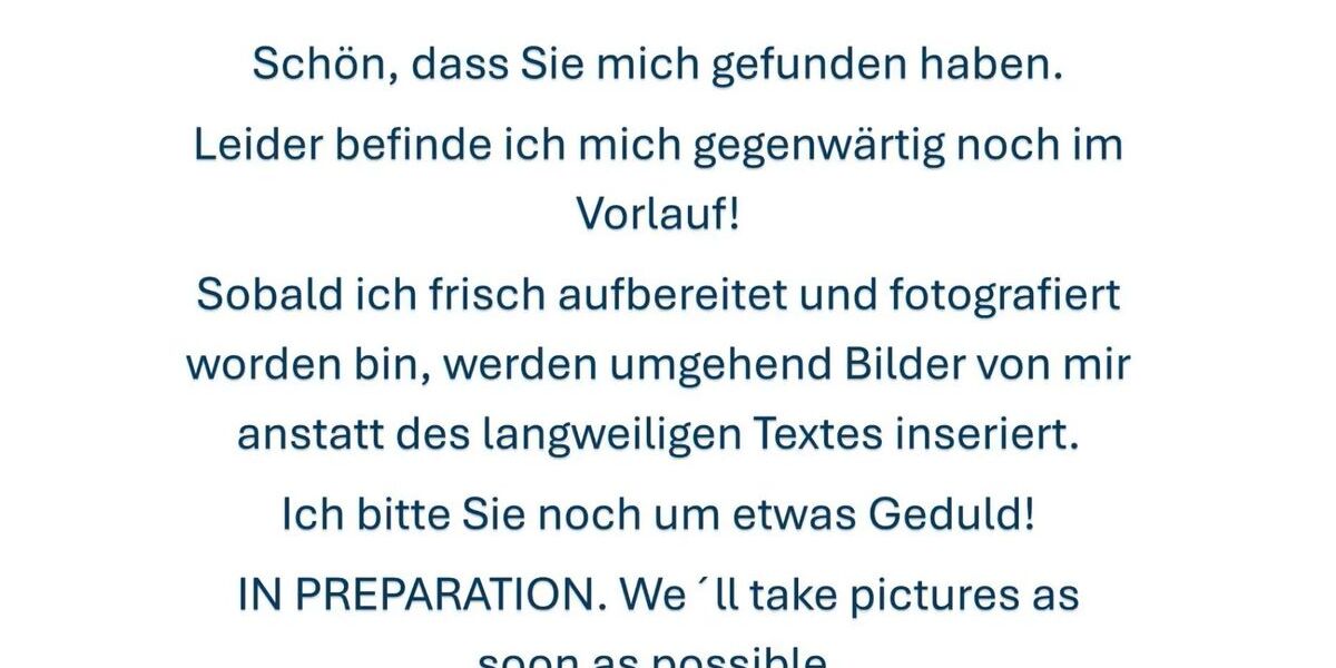 VW ID.3 39.000 km 25.390 &euro; Weil im Schönbuch 71093