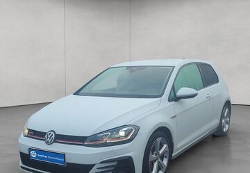 VW Golf 72.500 km 19.680 &euro; Reutlingen 72766