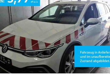 VW Golf 55.618 km 29.430 &euro; Stuttgart-Wangen 70188