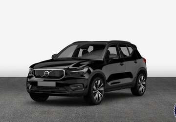 Volvo XC40 62.509 km 27.980 &euro; Stuttgart 70190