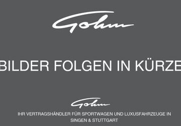 Maserati Granturismo 12.900 km 74.900 &euro; Böblingen 71034