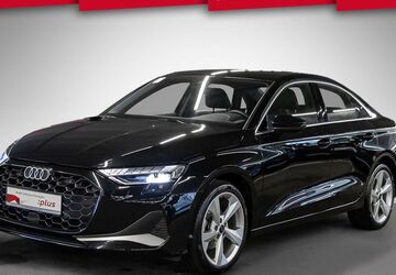 Audi A3 29.038 km 34.220 &euro; Stuttgart 70469