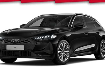 Audi A5 22.803 km 48.320 &euro; Stuttgart 70469