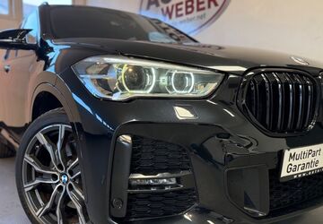 BMW X1 147.000 km 21.790 &euro; Sindelfingen/Darmsheim 71069