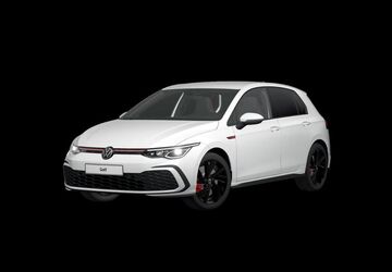 VW Golf 44.700 km 27.780 &euro; Dettingen/Erms 72581