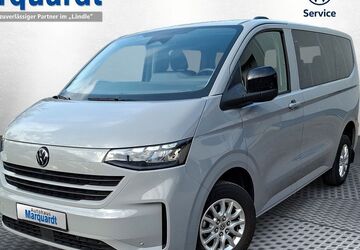 VW T7 Caravelle 23.500 km 44.990 &euro; Stuttgart-Zuffenhausen 70437