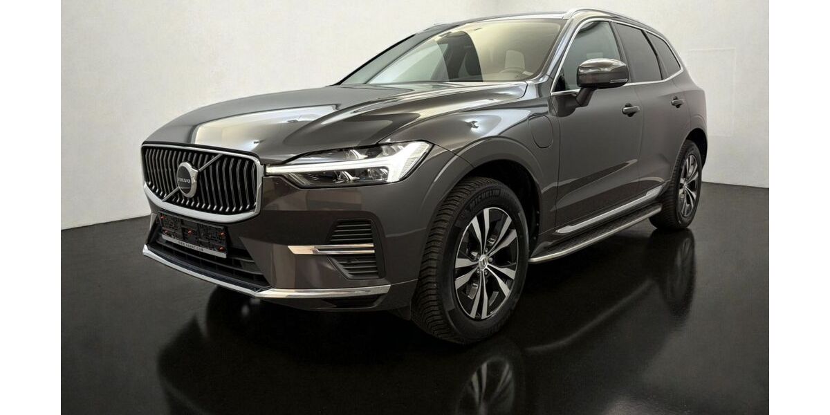 Volvo XC60 110.000 km 32.999 &euro; Reutlingen / Mittelstadt 72766