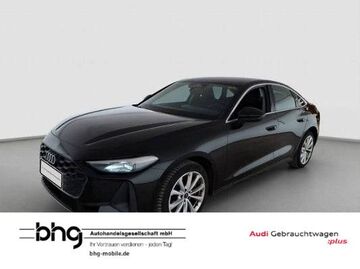 Gebrauchte Audi A5