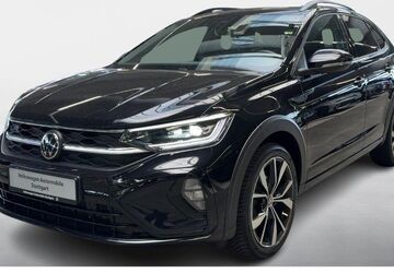 VW Taigo 52.342 km 20.530 &euro; Stuttgart-Feuerbach 70469