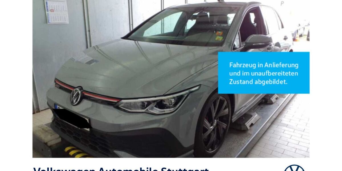 VW Golf 41.167 km 30.930 &euro; Stuttgart-Wangen 70188