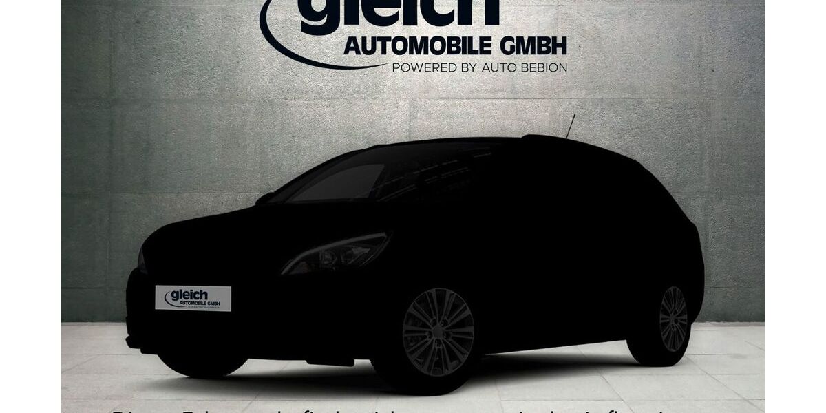 Mazda CX-5 58.100 km 23.480 &euro; Reutlingen 72770