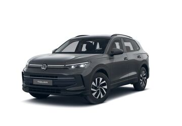 VW Tiguan 32.790 km 46.930 &euro; Stuttgart-Wangen 70188