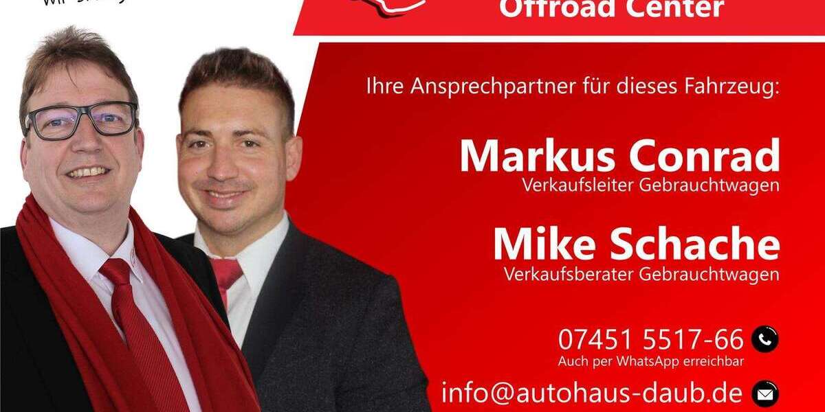 Kia Niro 77.429 km 15.980 &euro; Horb am Neckar 72160