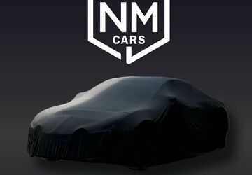 Skoda Octavia 97.963 km 19.999 &euro; Steinenbronn 71144