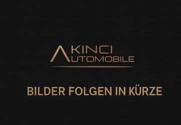 Audi A4 149.000 km 16.500 &euro; Gäufelden 71126