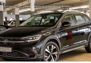 VW Taigo 41.871 km 21.900 &euro; Stuttgart 70563