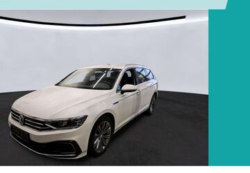 VW Passat Variant 55.718 km 25.840 &euro; Herrenberg 71083