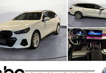 BMW 520 12.580 km 64.850 &euro; Horb am Neckar 72160