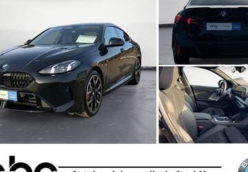 BMW 220 Gran Coupé 8.829 km 34.850 &euro; Eningen u. A. 72800