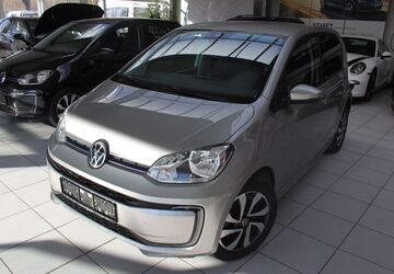 VW up! 32.000 km 14.390 &euro; Weil im Schönbuch 71093