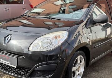 Renault Twingo 149.500 km 1.950 &euro; Pfullingen 72793