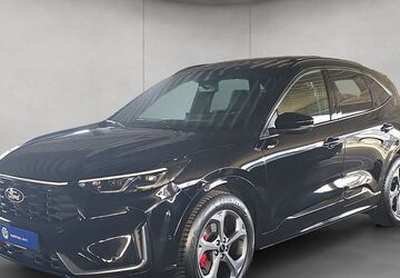 Ford Kuga 20.940 km 32.900 &euro; Stuttgart 70190