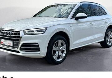 Audi Q5 76.500 km 30.930 &euro; Reutlingen 72760