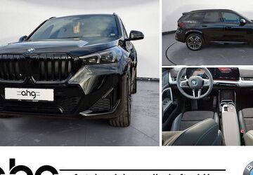 BMW X1 1.294 km 52.730 &euro; Horb am Neckar 72160