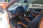 Renault Twingo 117.000 km 1.500 &euro; Haigerloch 72401