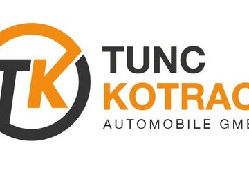 Skoda Superb 172.000 km 14.600 &euro; Nürtingen 72622