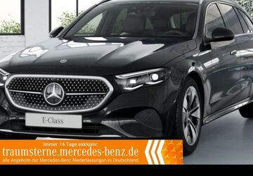 Mercedes-Benz E 300 6.070 km 53.980 &euro; Stuttgart 70469