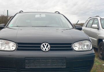 VW Golf 250.000 km 899 &euro; Reutlingen oferdingen 72768