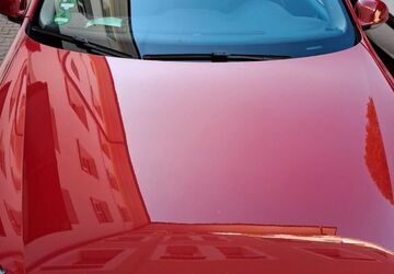 VW Golf 152.000 km 4.950 &euro; Stuttgart 70191