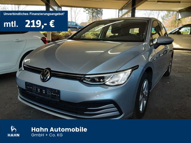 VW Golf 54.516 km 18.895 &euro; Böblingen 71032