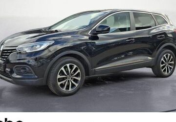 Renault Kadjar 55.369 km 17.860 &euro; Reutlingen 72770