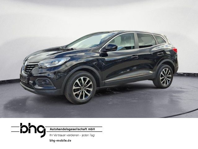 Renault Kadjar 55.369 km 17.860 &euro; Reutlingen 72770