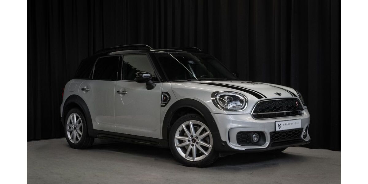 Mini Cooper S 89.500 km 26.990 &euro; Reutlingen / Betzingen 72770