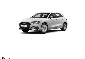 Audi A3 31.180 km 26.460 &euro; Tübingen 72072
