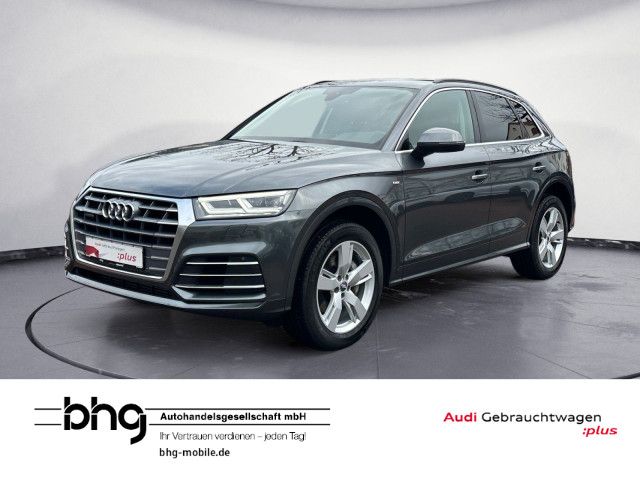 Audi Q5 86.000 km 33.490 &euro; Reutlingen 72760