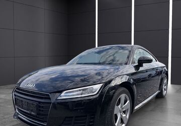 Audi TT 149.500 km 15.990 &euro; Reutlingen / Stuttgart 72766