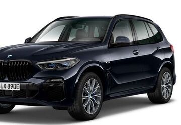 BMW X5 80.552 km 51.930 &euro; Eningen u. A. 72800