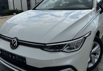 VW Golf 116.000 km 16.960 &euro; Holzgerlingen 71088